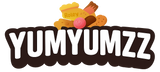 YUMYUMZZ